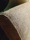 Private Label Armstrong hoekbank - Materiaal
