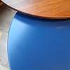 Harvink Eclips salontafel - Materiaal