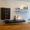 Pastoe Vision Hang wandkast - Showroom