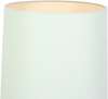 Luux Licht Rocket S tafellamp - Materiaal