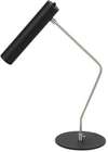 Luux Licht TL 60-1-30 tafellamp - Materiaal