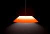 Vibia Mayfair hanglamp - Materiaal