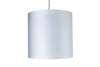 Santa & cole Moare hanglamp - Materiaal