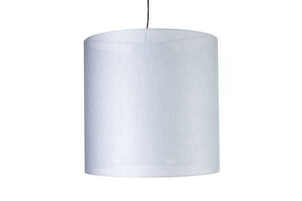Santa & cole Moare hanglamp - Materiaal