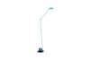 Lumina Daphine staande lamp - Materiaal