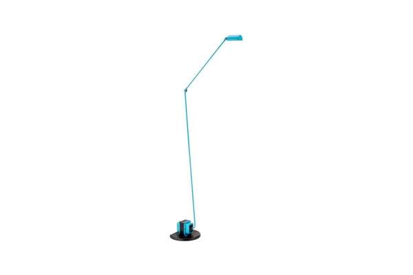 Lumina Daphine staande lamp - Materiaal