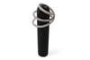 Beem Curli tafellamp - Materiaal