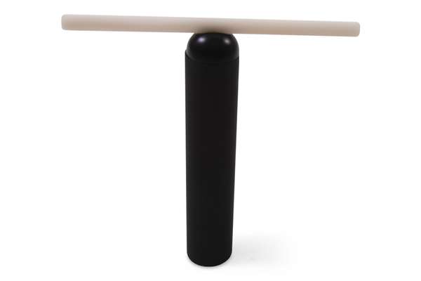 Beem Smile 03 tafellamp - Materiaal