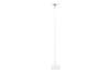 Axis71 Vega staande lamp - Materiaal