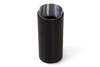 Axis71 Tube T tafellamp - Materiaal
