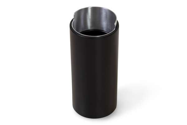 Axis71 Tube T tafellamp - Materiaal