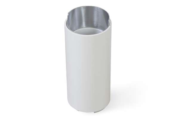 Axis71 Axis71 Tube T tafellamp - Materiaal