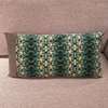 Design On Stock Jewel 73 sierkussen - Materiaal