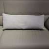 Leolux Cosy Cushion Plain Tonus sierkussen - Materiaal