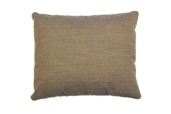 Leolux Cosy sierkussen - Materiaal