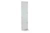 Tonelli Design Righello spiegel - Materiaal