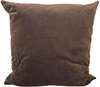 Particolare Italian Velvet sierkussen - Materiaal