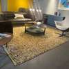 Brink & Campman Marble 29506 vloerkleed- 250x300 - Materiaal