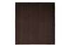 Kinnasand Wave vloerkleed - 199x206 - Materiaal