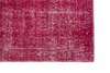 Brinker Carpets Vintage vloerkleed - 181x300 - Materiaal