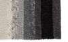 Brinker Carpets Step Stripe 3-1201 vloerkleed - 170x230 - Materiaal