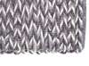 Brinker Carpets 1190-840 vloerkleed - 160x230 - Materiaal