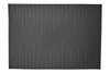 Perletta Velocity vloerkleed - 240x340 - Materiaal