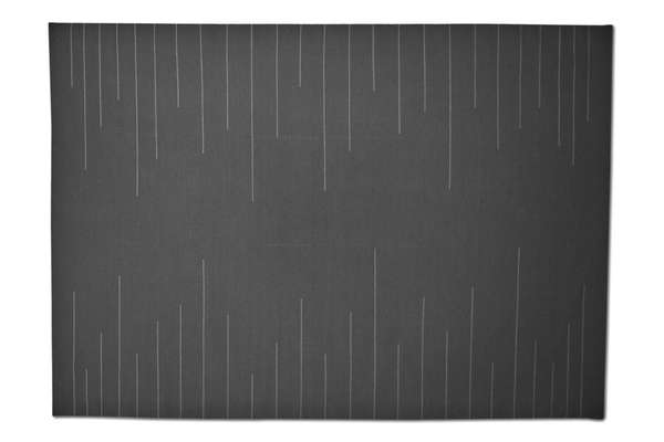Perletta Velocity vloerkleed - 240x340 - Materiaal