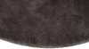 Brink & Campman Longbarn Liscio vloerkleed - Materiaal