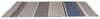 Perletta Lab Mix vloerkleed - 200x290 - Materiaal