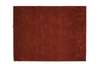Perletta Aspen Mix vloerkleed - 200x250 - Materiaal