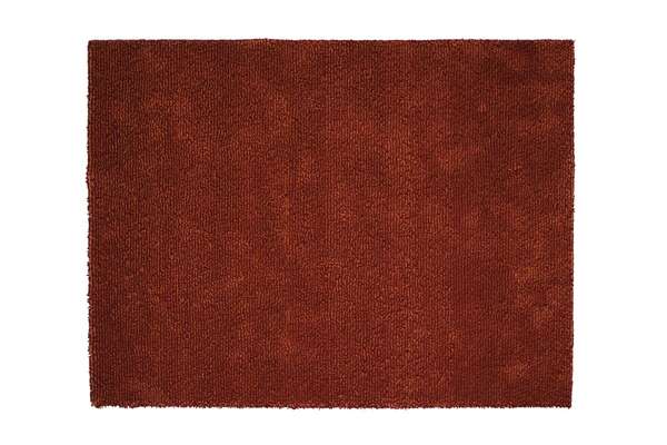 Perletta Aspen Mix vloerkleed - 200x250 - Materiaal