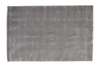 Perletta Bormio vloerkleed - 200x300 - Materiaal