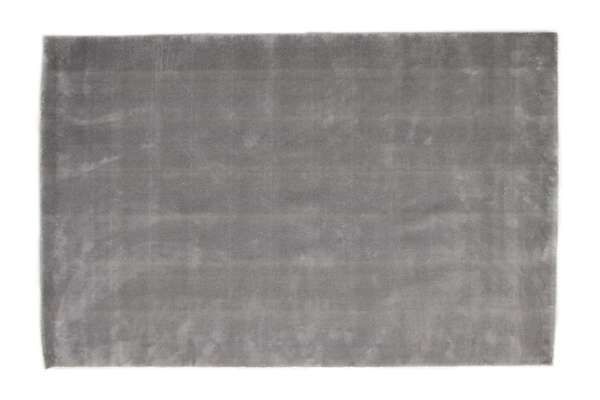 Perletta Bormio vloerkleed - 200x300 - Materiaal