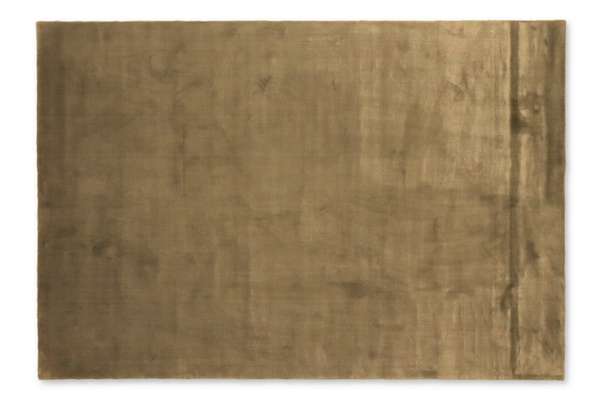 Perletta Aurelia Foresta vloerkleed - Materiaal