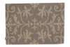 Brink & Campman Elegance vloerkleed - Materiaal