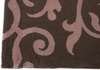 Brink & Campman Elegance vloerkleed - Materiaal