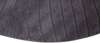 Brink & Campman Folia-Grey vloerkleed - Materiaal