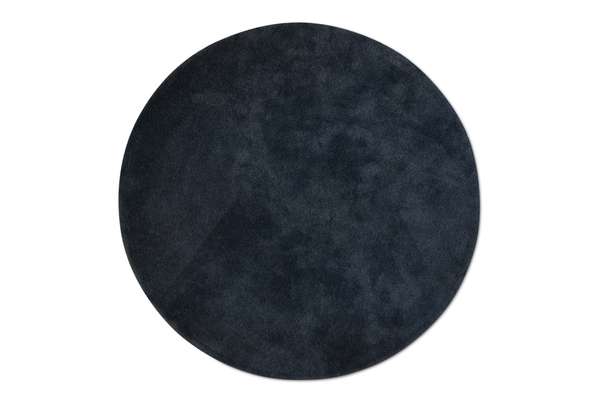 Leolux Saltino vloerkleed - Materiaal