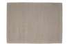 de Munk Carpets Berber Dakhla vloerkleed - 170x240 - Materiaal
