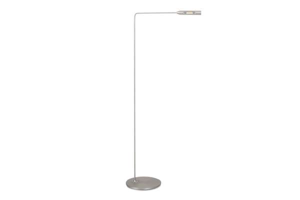 Lumina Flo staande lamp - Materiaal
