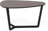 Dekimpe combo 1043 salontafel - Materiaal