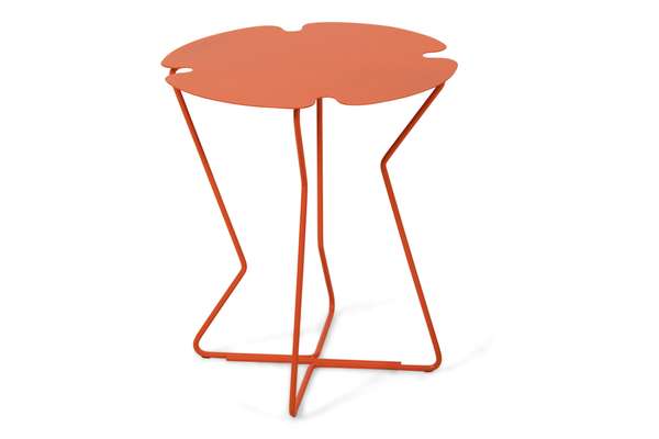 Meme Design Corolla bijzettafel - Showroom