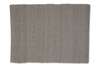 Beside Rugs Onyx vloerkleed - 170x230 - Materiaal