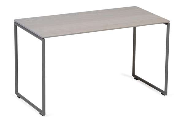 Évidence Kadmos salontafel - Materiaal