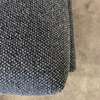 Leolux Kudo One fauteuil - Materiaal