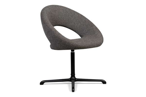 Artifort Nina eetkamerstoel - Materiaal