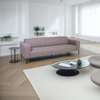 Willi Schillig Nobility 3-zitsbank - Showroom