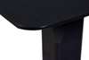 Seuren Tafel Spike eettafel - 297x100 - Materiaal