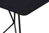 Seuren Tafels Bee Get II eettafel - 240x90 - Materiaal
